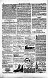 Sporting Gazette Saturday 20 January 1872 Page 14
