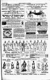 Sporting Gazette Saturday 20 January 1872 Page 15