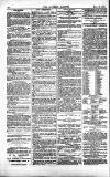 Sporting Gazette Saturday 20 January 1872 Page 16