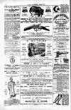 Sporting Gazette Saturday 27 January 1872 Page 2