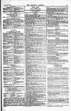 Sporting Gazette Saturday 27 January 1872 Page 5