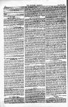 Sporting Gazette Saturday 27 January 1872 Page 6