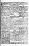 Sporting Gazette Saturday 27 January 1872 Page 7