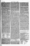 Sporting Gazette Saturday 27 January 1872 Page 11