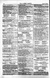 Sporting Gazette Saturday 27 January 1872 Page 12