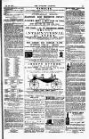 Sporting Gazette Saturday 27 January 1872 Page 15