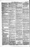 Sporting Gazette Saturday 27 January 1872 Page 16