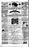 Sporting Gazette Saturday 10 February 1872 Page 2