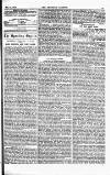 Sporting Gazette Saturday 10 February 1872 Page 3