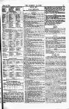 Sporting Gazette Saturday 10 February 1872 Page 7