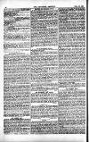 Sporting Gazette Saturday 10 February 1872 Page 8