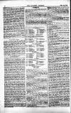 Sporting Gazette Saturday 10 February 1872 Page 10