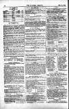 Sporting Gazette Saturday 10 February 1872 Page 12