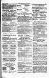 Sporting Gazette Saturday 10 February 1872 Page 13