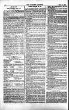 Sporting Gazette Saturday 10 February 1872 Page 14