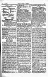 Sporting Gazette Saturday 10 February 1872 Page 15