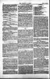 Sporting Gazette Saturday 10 February 1872 Page 16