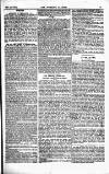 Sporting Gazette Saturday 10 February 1872 Page 17
