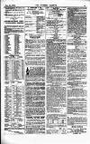 Sporting Gazette Saturday 10 February 1872 Page 19