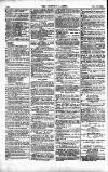 Sporting Gazette Saturday 10 February 1872 Page 20