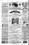 Sporting Gazette Saturday 17 February 1872 Page 2