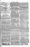 Sporting Gazette Saturday 17 February 1872 Page 3