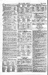Sporting Gazette Saturday 17 February 1872 Page 4