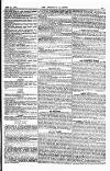 Sporting Gazette Saturday 17 February 1872 Page 5