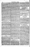 Sporting Gazette Saturday 17 February 1872 Page 6