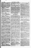 Sporting Gazette Saturday 17 February 1872 Page 7