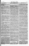 Sporting Gazette Saturday 17 February 1872 Page 9