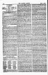 Sporting Gazette Saturday 17 February 1872 Page 10