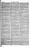 Sporting Gazette Saturday 17 February 1872 Page 11