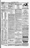 Sporting Gazette Saturday 17 February 1872 Page 15