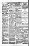 Sporting Gazette Saturday 17 February 1872 Page 16
