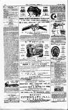 Sporting Gazette Saturday 24 February 1872 Page 2