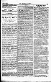 Sporting Gazette Saturday 24 February 1872 Page 3