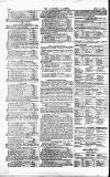 Sporting Gazette Saturday 24 February 1872 Page 4