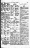 Sporting Gazette Saturday 24 February 1872 Page 5