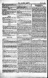 Sporting Gazette Saturday 24 February 1872 Page 6
