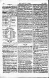 Sporting Gazette Saturday 24 February 1872 Page 10
