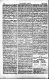 Sporting Gazette Saturday 24 February 1872 Page 14