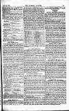 Sporting Gazette Saturday 24 February 1872 Page 17