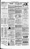 Sporting Gazette Saturday 24 February 1872 Page 19