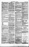 Sporting Gazette Saturday 24 February 1872 Page 20