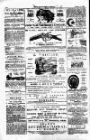 Sporting Gazette Saturday 09 March 1872 Page 2