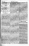 Sporting Gazette Saturday 09 March 1872 Page 3