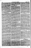 Sporting Gazette Saturday 09 March 1872 Page 4