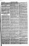 Sporting Gazette Saturday 09 March 1872 Page 5