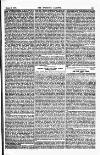 Sporting Gazette Saturday 09 March 1872 Page 11